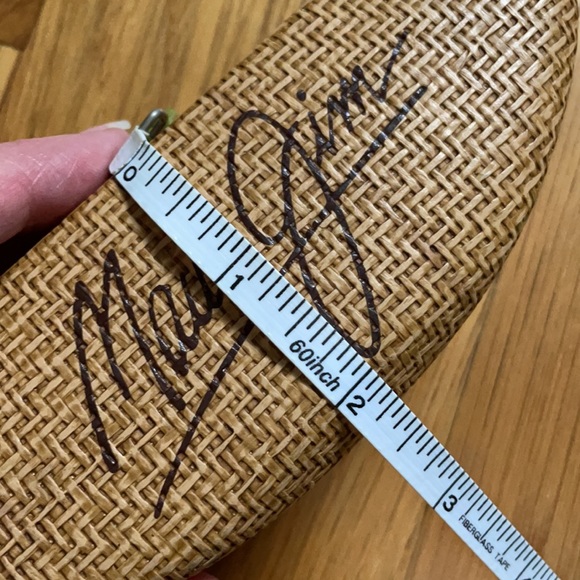 Maui Jim Case - Picture 6 of 8